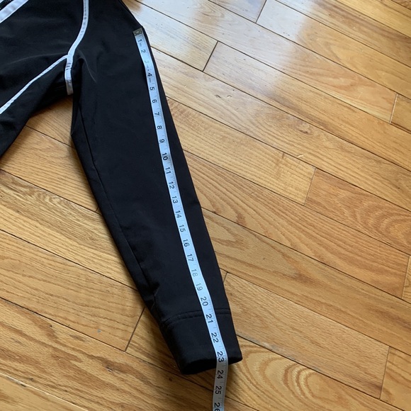 Long lululemon coat - Picture 8 of 10